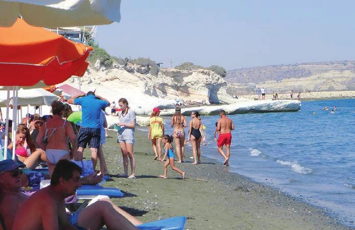 Βισμπάντεν ταχύτητα dating