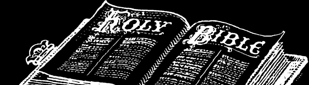 As for a man who is factious, after admonishing him once or twice, have nothing more to do with him, knowing that such a person is perverted and sinful; he is selfcondemned.