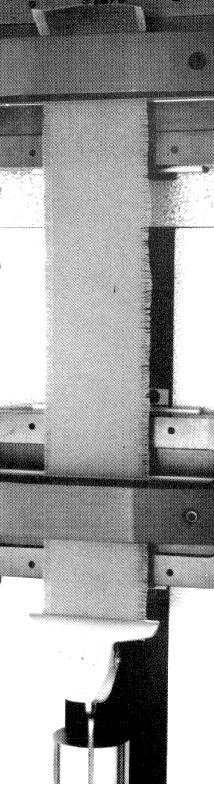 310 MANUALUL INGINERULUI TEXTILIST METROLOGIE TEXTILĂ e f g h Fig. IX.6.