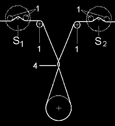 Fig. IX.6.86.