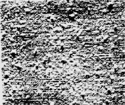 Indici de apreciere ai comportării materialelor textile la abraziune Uzura abrazivă constituie un efect nedorit al proceselor de prelucrare şi de întrebuinţare a materialelor textile şi este generată