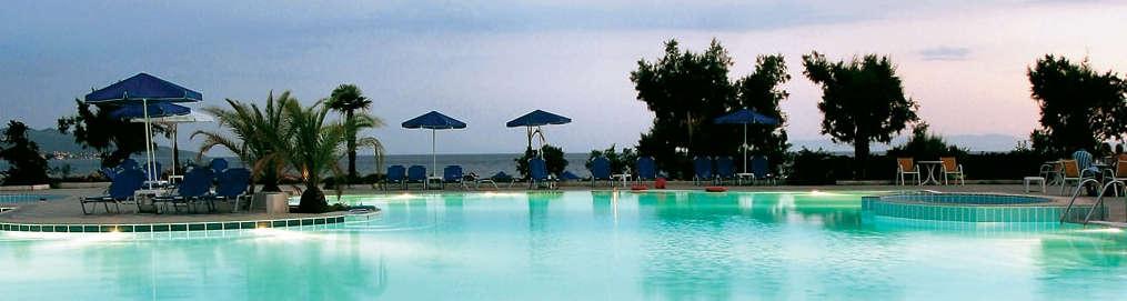 ΚΥΡΟΣ Λάκ 3,4,5 πό 323 υ Έξτ ίοδος ωήις Διάκι Διτοφή οτιόο ξοδοίο τοικό τξίδι δι/ Κάθ κυή κι 4* Flamingo 323 72 3/2υκ κθιά 5* Golden Bay 355 90 4* Flamingo 302 60 ίοδος Εοτ, γίς Χλή ίοδος Λυκωί 3,4,5
