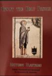 There is also a large selection of children s books to prepare them for participating in the Great Lenten season. About the Holy Pascha $23.