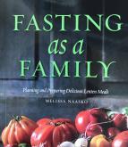 The details of how the Eastern Orthodox Church had adopted a unified and unwaveringly negative stance toward the changes in the reckoning of the Paschal date introduced in the West is sure to