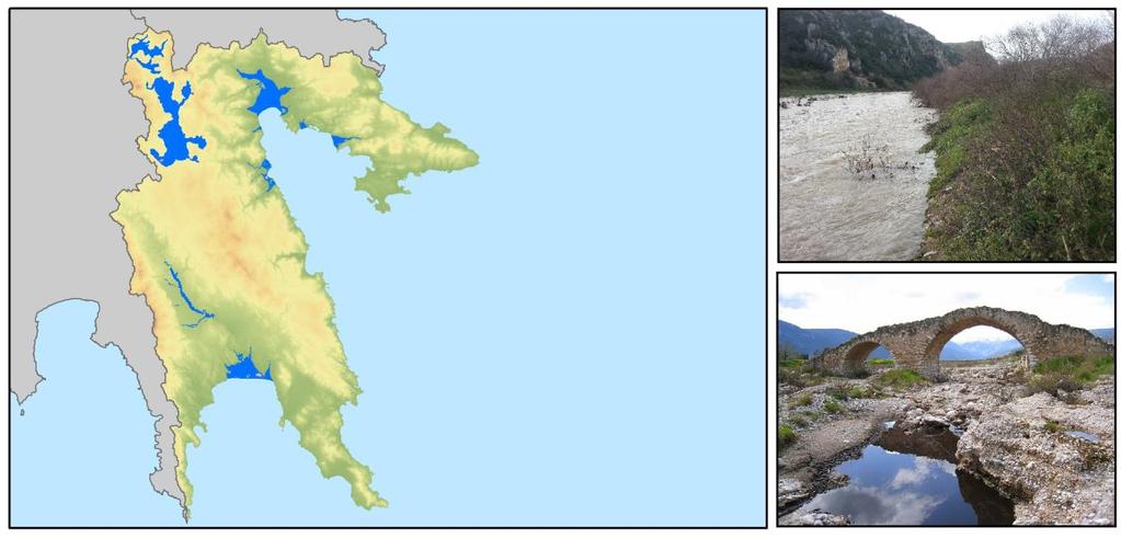 ΣΧΕΔΙΟ ΔΙΑΧΕΙΡΙΣΗΣ ΚΙΝΔΥΝΩΝ ΠΛΗΜΜΥΡΑΣ των