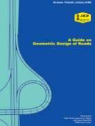 Blueprint Iskandar 4. Manual Piawaian dan Garis Panduan Negeri Johor, 2014 i.