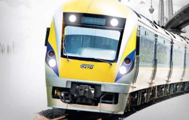 6-13 Jadual 6-6: Cadangan Rangkaian Antara Daerah di Negeri Johor Rangkaian Antara Daerah Jenis Perkhidmatan Transit Laluan Penumpang dua arah Sehari (2035) Jarak (km) Terminal Utama Daerah Kluang