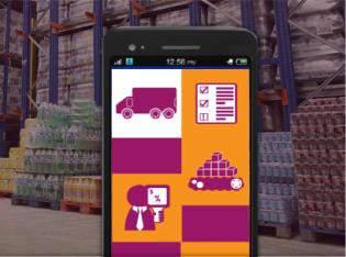 disediakan oleh pusat mobiliti tempatan yang boleh dilakukan di kuanter