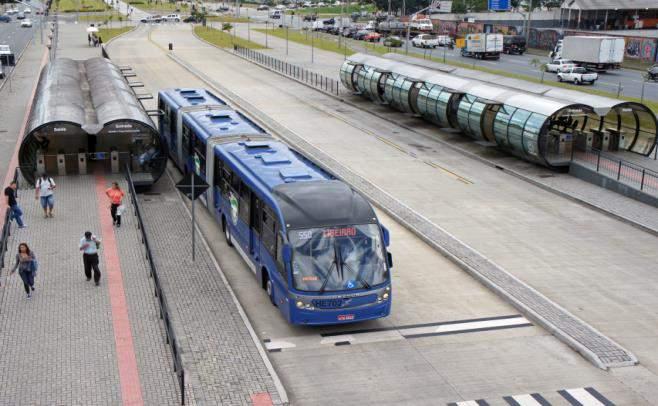 sokongan kritikal semasa kecemasan dan bencana, peningkatan nilai hartanah dan pembangunan, mobiliti untuk masyarakat bandar dan luar bandar, peningkatan akses untuk semua kumpulan peringkat umur,
