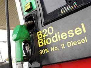 Menyediakan rangkaian lebuhraya hijau dengan perletakan kemudahan khas bagi kenderaan cekap tenaga seperti stesen pengecas elektrik, stesen biogas dan sebagainya ii.