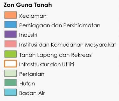 Rujuk Jilid 2 : 8.