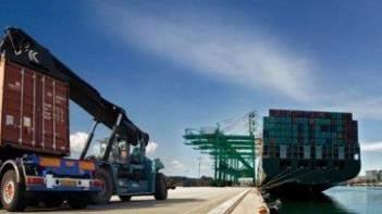 8-11 PB3 8.6.3 Mengurangkan Tahap Kesesakan Trafik Di Pusat Bandar Yang Di Sebabkan Oleh Kenderaan Berat Dengan Mengoptimumkan Logistik Bandaran (Urban Logistics).