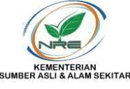 Merancang, mengurus, mengawalselia dan menguatkuasakan pelan