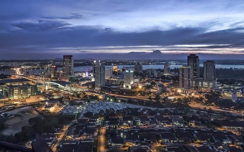 rangka dapat digunapakai dan berfungsi seperti yang diinginkan walaubagaimanapun semua yang dirancang mungkin tidak akan mengikut seperti perancangan yang di rangka.