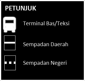 Antarabandar &Shuttle JB- Gemas 4 KTM Paloh Kluang, JHR Bas, Teksi, Rel Shuttle JB- Gemas 5 KTM Chamek Kluang, JHR Rel Shuttle JB- Gemas 6 KTM Kluang Kluang, JHR Rel KTM Antarabandar & Shuttle JB-