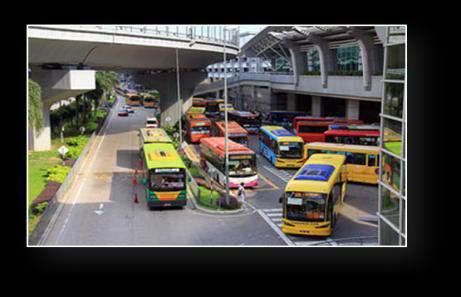 Labis Segamat, JHR Rel Shuttle JB- Gemas 11 KTM Bekok Segamat, JHR Rel Shuttle JB- Gemas Sumber : Keretapi Tanah Melayu Berhad iii.