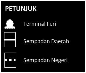 Belungkor, Tanjung Pengelih, Kukup, Pasir Gudang, Mersing, Tanjung Leman, Iskandar Puteri, Muar dan Batu Pahat.