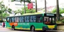 Johor Bahru, Pontian, Ayer Hitam 5 2 21 KEMBARA CT ENTERPRISE SDN BHD Kembara