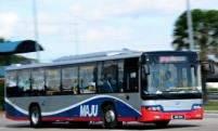 MAJU BERHAD Maju Johor Bahru, Kota Tinggi, Batu Pahat, Air Hitam,