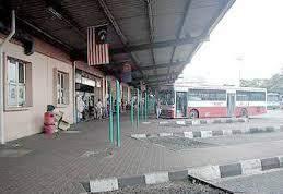 daripada kapasiti pengguna semasa dibandingkan dengan