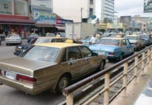 mesra pengguna.