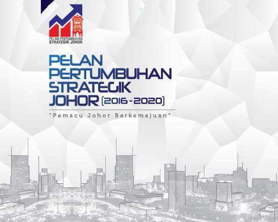 Pembebasan karbon dan minyak daripada kenderaan berat adalah salah satu isu yang perlu diselesaikan selain merupakan penyebab utama kepada kesesakan jalan raya.