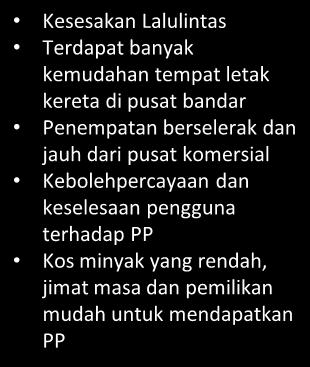 ditambahbaik.