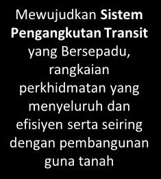 matlamat yang telah ditetapkan.