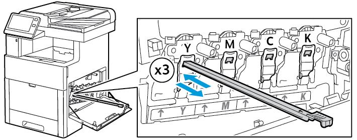 Συντήρηση 7.