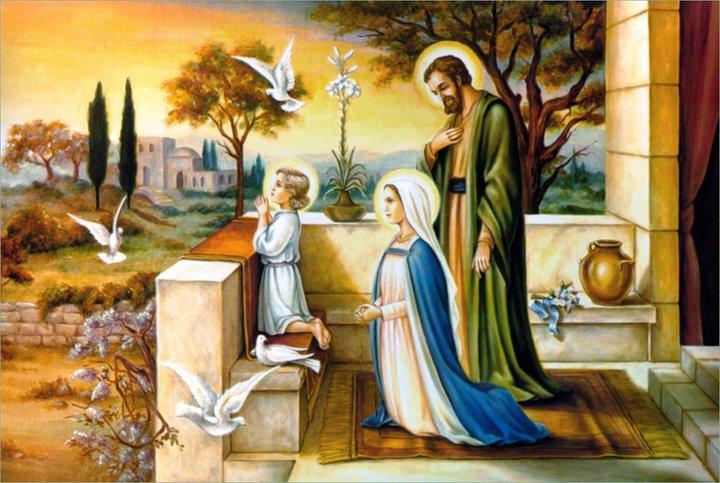 5 συνέχεια στον ουρανό για το παιδί σας. Είναι η προσευχή, το πιο ωραίο δώρο, η πιο γλυκιά προσμονή του ουρανού σε μια μητρική ψυχή στη γη».
