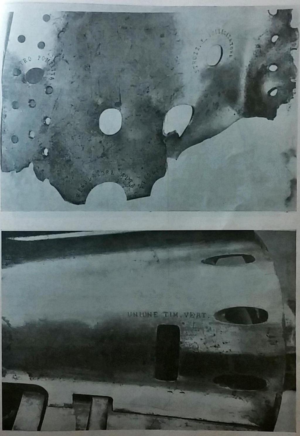 174