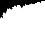 τοπίο.