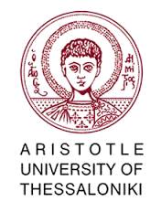 Master in business administration (MBA) ΔΙΠΛΩΜΑΤΙΚΗ ΕΡΓΑΣΙΑ Η σχέση μεταξύ μετοχών και ομολόγων σε περίοδο οικονομικής
