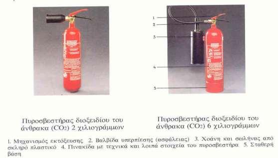 ΝΕΡΟΥ 4.