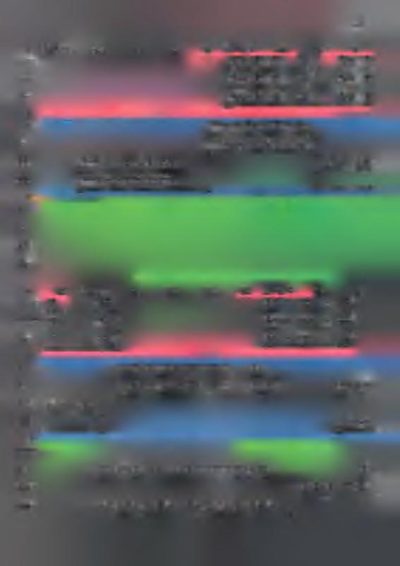 117 Α [187] 1ο 2ο 3ο 4ο 5ο [188] 1ο 2ο 3ο 4ο sopranini Κύριε Ε λέ η σον Κύριε Ε contraltini bassi Β soprani alti Κύριε Ε λέ η σον Κύριε Ε Κύριε Ε λέ η σον Κύριε Ε ---------------- Τη Υπερμάχω