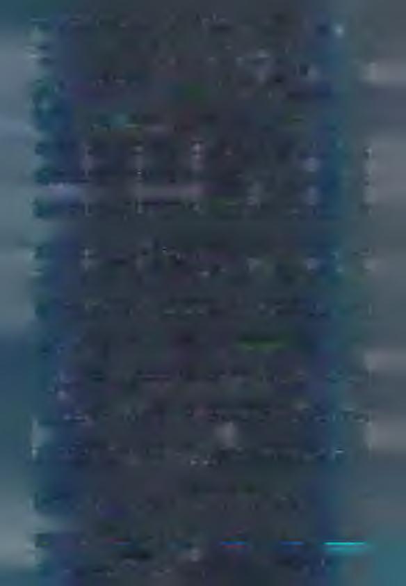 - \ ί-η -