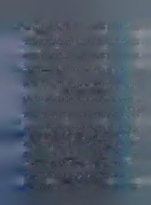 5 oyr 3 55L yjtcxv o\, xayrici y<f o np I, Γ, C ^? 7 r,=, : n 5 Ayt<*. Σ ο ο ; α ί. η.