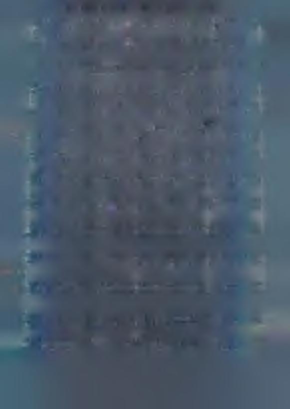 ηίτνι