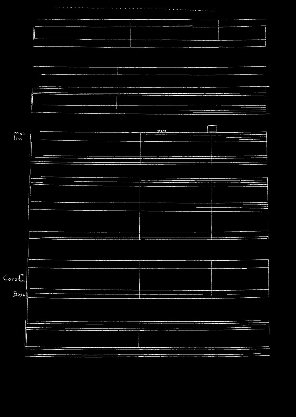 LZtlxU.