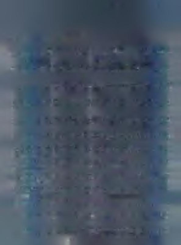 [V i ViV