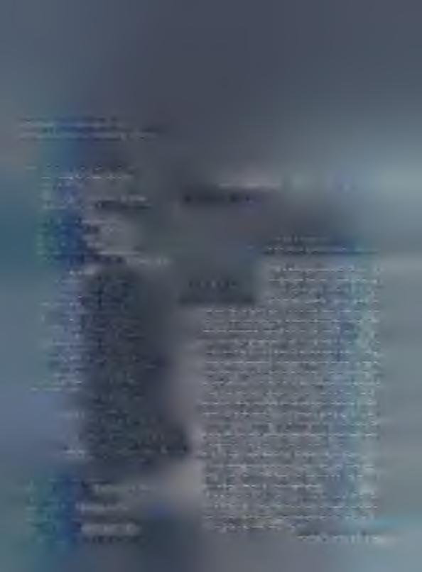 Μ Α Ν Ο Λ Η Σ Κ Α Λ Ο Μ Ο Ι Ρ Η!
