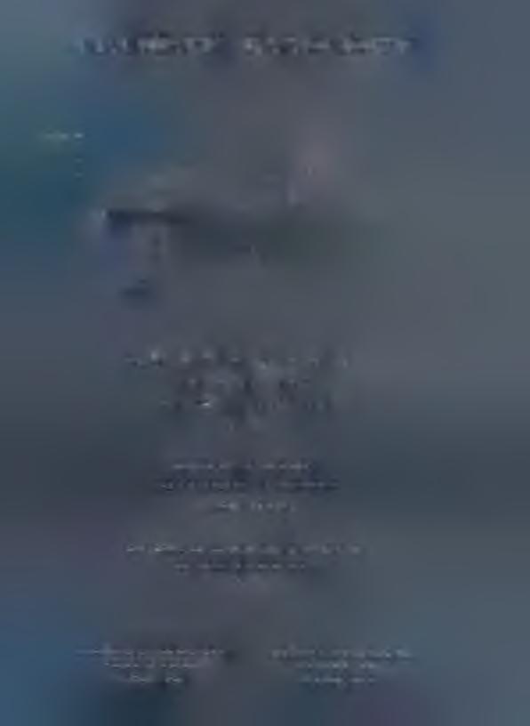 M / v N C D / v H C K X X O M O I P H C MOyciKOC e f Y A O c - T f A r c o A i x c e t jm x M eph λ Π Ο ΤΗ