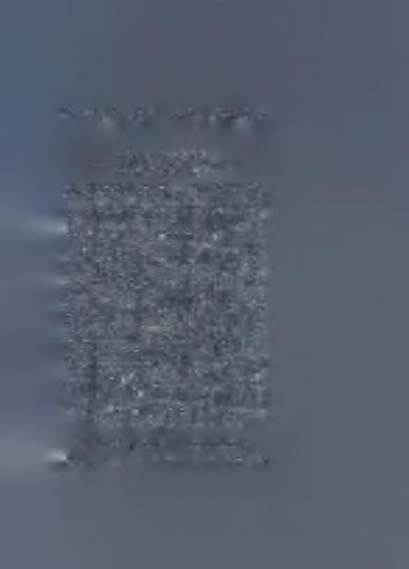 Τ Ι Μ Η Τ Ι Κ Η Ε Π Ι Τ Ρ Ο Π Η Γ. Ρ Λ Μ Μ () Σ Ύ π ο νργό ς Π αιδείας Α. ΓΕΡΟΚΩΣΤΟΠΟΥΑΟΣ τ. 'Υ πουργός Π α ιδεία : Πρόεδροι Τ ιμ η τική ς Ε πιτροπής Γ. ΛΗΑΧΑΣΙΛ Α1ΙΣ ΧΟΗΛΣ 'Α καδημαϊκός, Γ.