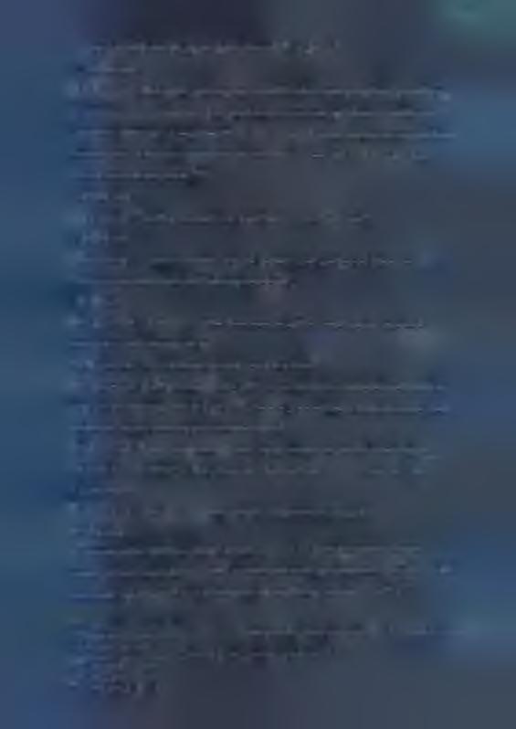 39 Αναφέρονται κάποια χαρακτηριστικά παραδείγματα74: -Α Εικόνα: Καλογεράκι: Έσκυψα εγώ στη γής και διάλεξα τον πιο βαρβάτο Ανατολίτη, σου τον φέρνω, πάρτ τον, βαριά δίκιά μου προσταγή κρατάει, ν