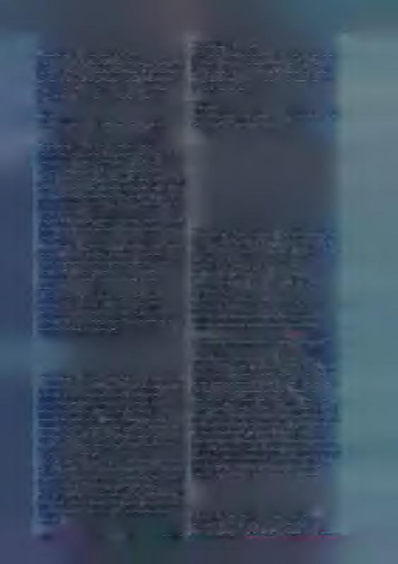 46 Πυροβάτης: Ήταν, ήταν, φεύγα! Κακομοίρα ανθρωπάκια!