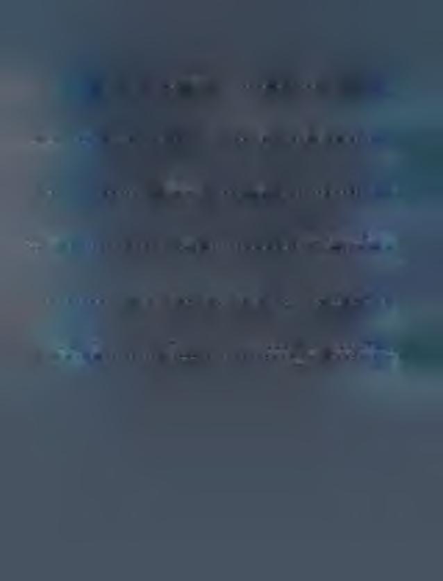 π X r+ 2Ζ ίζ i f j J ι ^ l