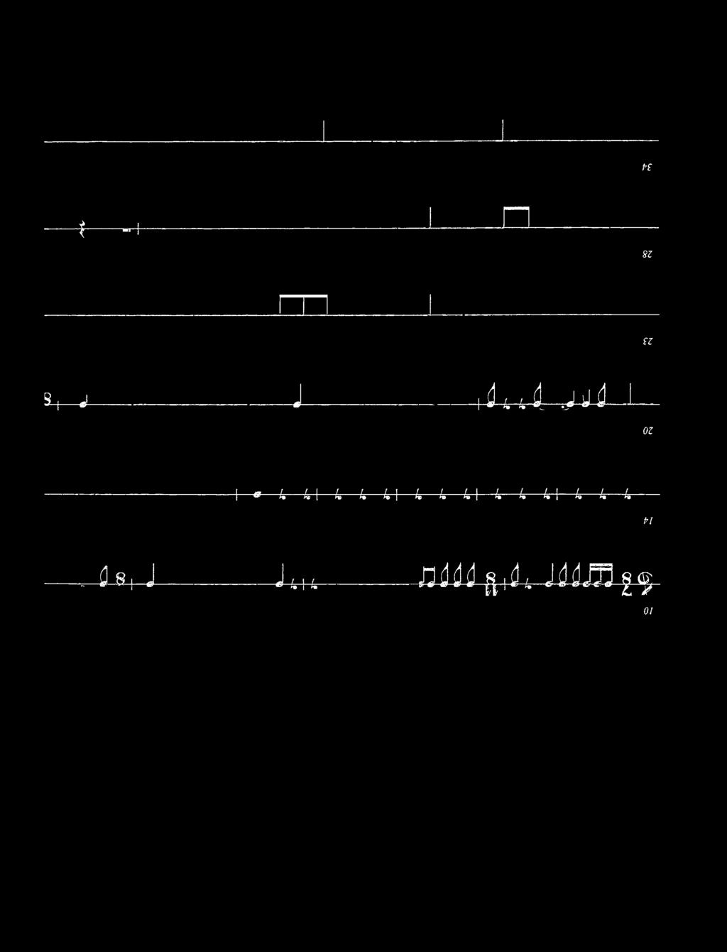 1 «4 41 4 4 4 1 4 4 4 1-4 4 4 1