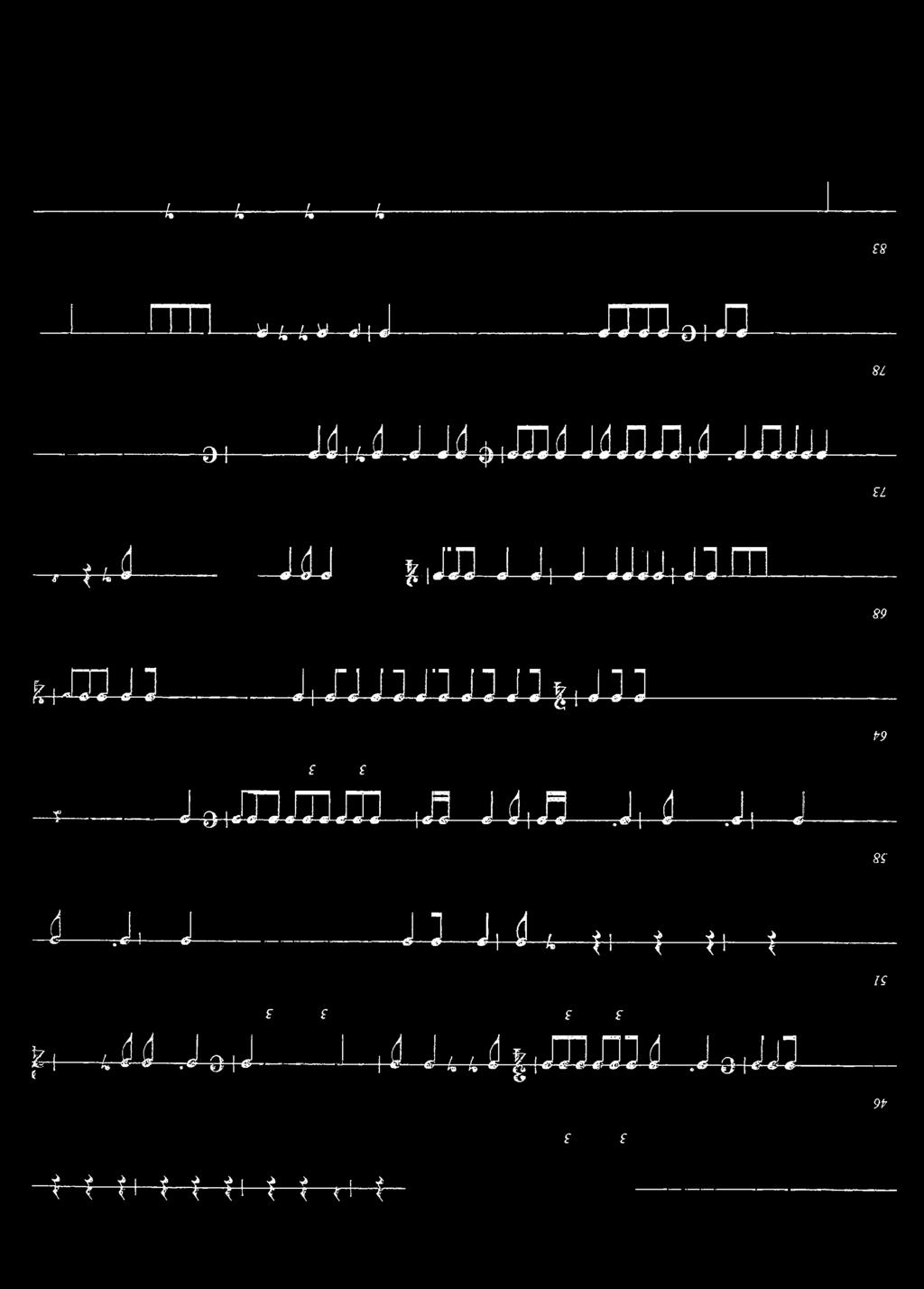 d d P9? J Q^fis -e & J ι d^^ld J d "d d-d d d ^-{ J d~-dξ - J-«-e -e -d3--- J dlj-es----j-j d----------rd-j-jl - - &.