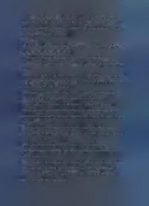 89 Σ αυτό το σημείο καθώς έχουν εξεταστεί διεξοδικά όλοι εκείνοι οι παράμετροι της άριας που κρίθηκαν απαραίτητοι, οι οποίοι αναφέρθηκαν στην αρχή του κεφαλαίου, συνοψίζουμε στα ακόλουθα συμπεράσματα