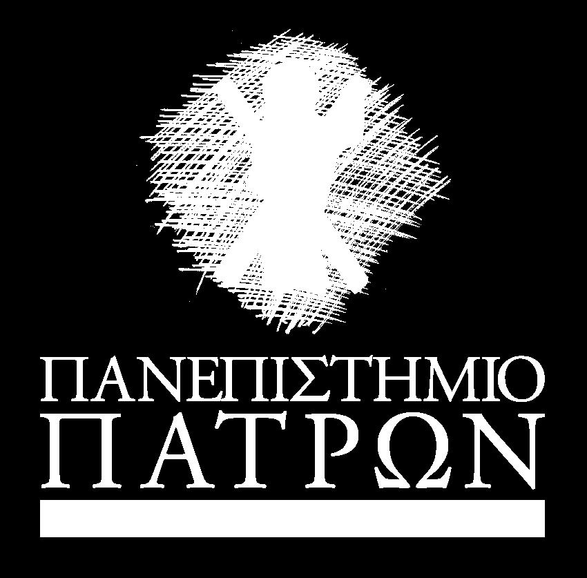 Κωστόπουλος ΜΕΛΕΤΗ ΕΓΚΕΦΑΛΟΓΡΑΦΙΚΩΝ ΡΥΘΜΩΝ ΩΣ ΣΥΜΒΟΛΗ ΣΤΗ ΦΥΣΙΟΛΟΓΙΑ ΤΟΥ ΥΠΝΟΥ ΚΑΙ ΤΗΝ